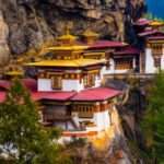 must-visit-bhutan