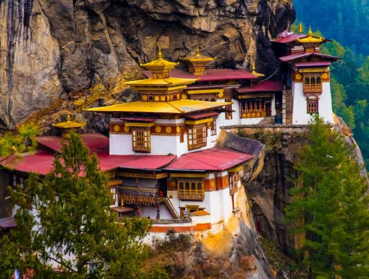 must-visit-bhutan